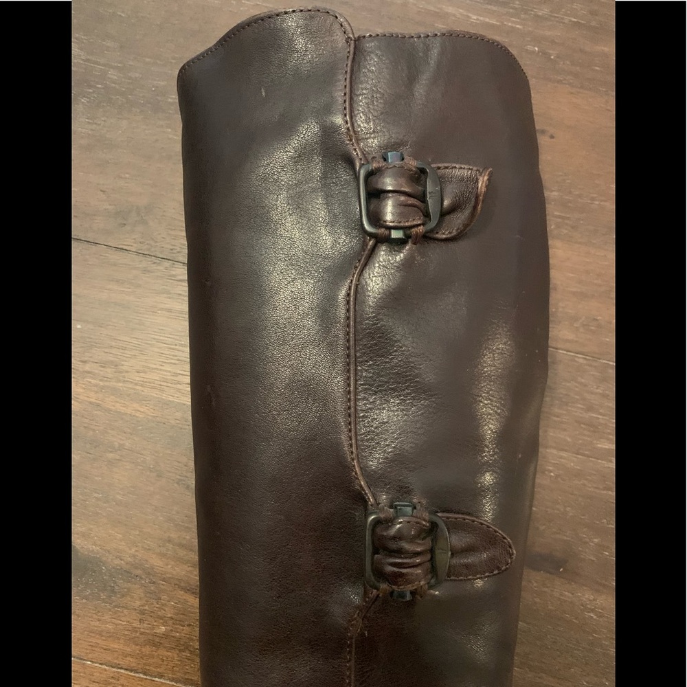 FRYE Boots - Picture 9 of 17